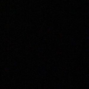 Meet your Posher, Ty